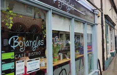 Eden house - Foto 30