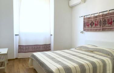 Bob's house - Foto 8