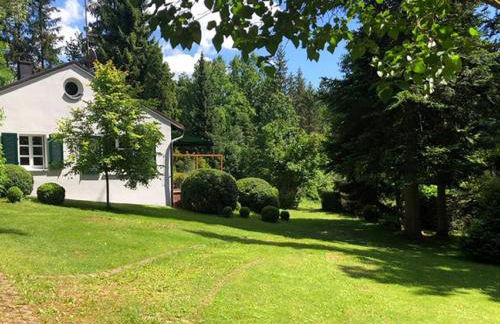 Landhaus Finest - Foto 45