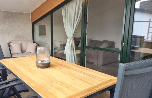 Heeser Hof - Urlaub im Grünen - Photo 48