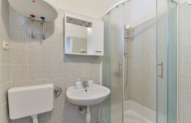 Apartments Liovic - Photo 23