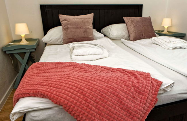 Lakeside Village 3 - Foto 6