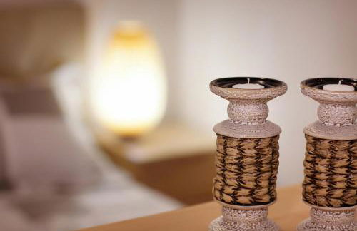 Zante Suites - Foto 51