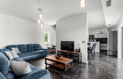 Villa in Istria With Heated Eco Pool - Photo 6