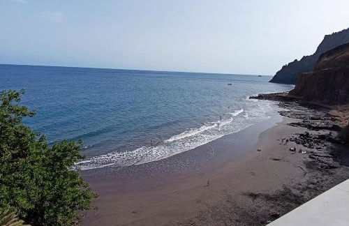 Apartamento Paraíso Playa Chica Santa Cruz de Tenerife - Foto 1