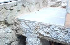 Appartamento Vacanze Malù - Foto 20