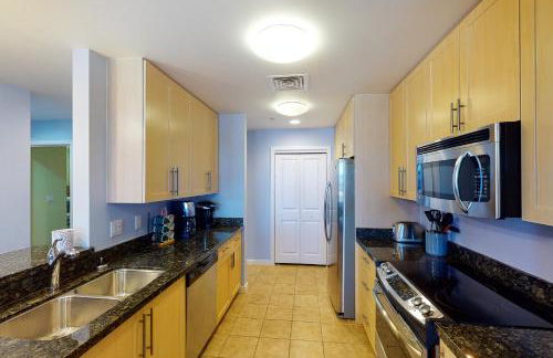 The Sanctuary - Sunset Haven B335 - Foto 9