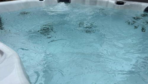 Ivy Cellar - 1 Bedroom apartment - Tenby - Foto 3