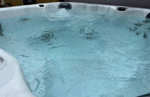 Ivy Cellar - 1 Bedroom apartment - Tenby - Foto 3