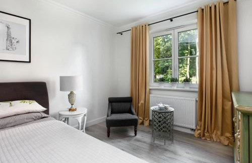 Sopot Beach House - Foto 26