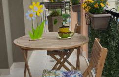 Green House - Photo 16