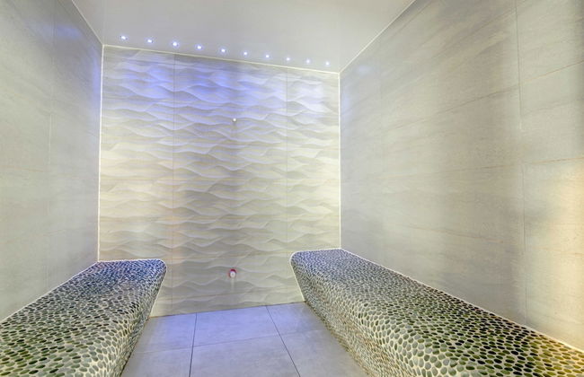 Newquay Bay Holiday Resort - Foto 63