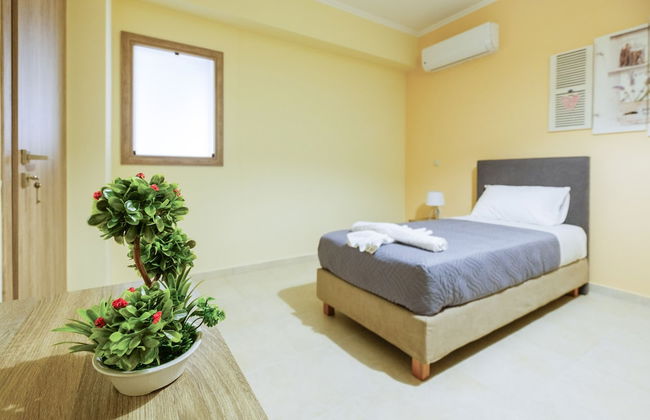 NeSo - Peter's Flat steps to Beach with Great Views - Foto 6