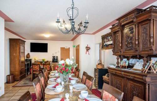 Ferienwohnung 1 - Photo 22