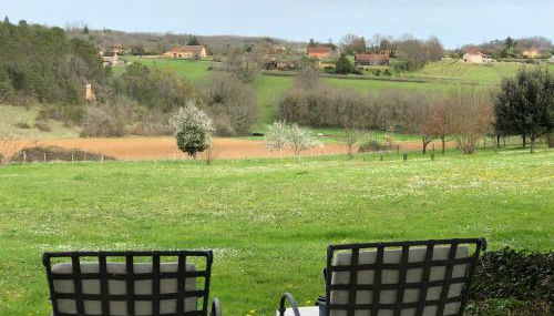 Manoir de La Brunie-Grand Longere - Foto 4