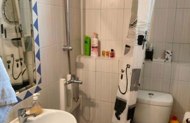 House with Wonderful View - Foto 11