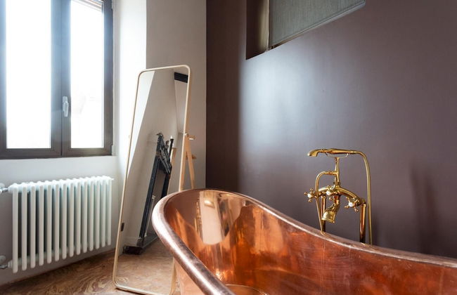 Co-m341-mner1at - Castravalva Residence - Photo 18