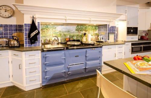 Heron Place, Great Langdale - Foto 10