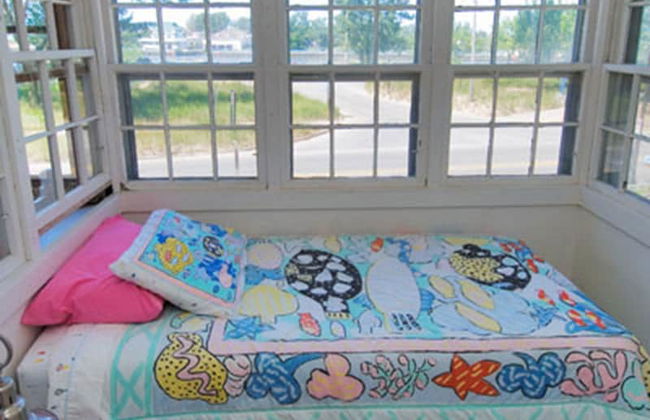 Serendipity Resort & Suites - Photo 27