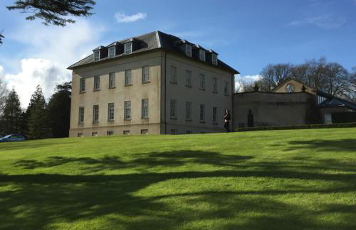 Finn Cottage - Foto 32