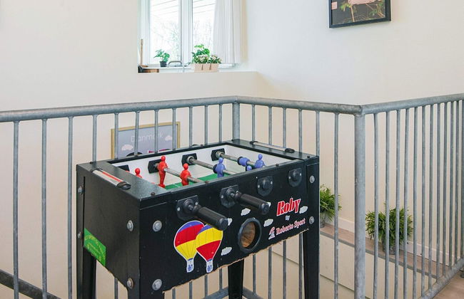 Luxury Seaside Retreat - By Traum Ferienwohnungen - Foto 17