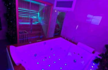 La Suite Sun Set - Foto 16