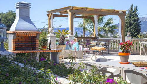 Villa C&M by Interhome - Foto 2