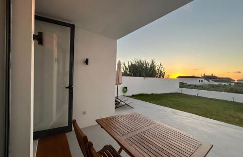 Verde'Água Studio - Foto 5