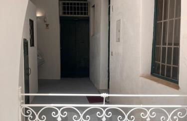 La Corte di Atrani - Photo 22