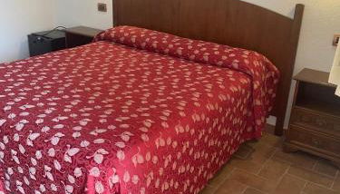 Agriturismo La Pila - Foto 4