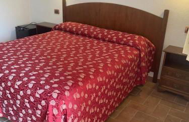 Agriturismo La Pila - Photo 7