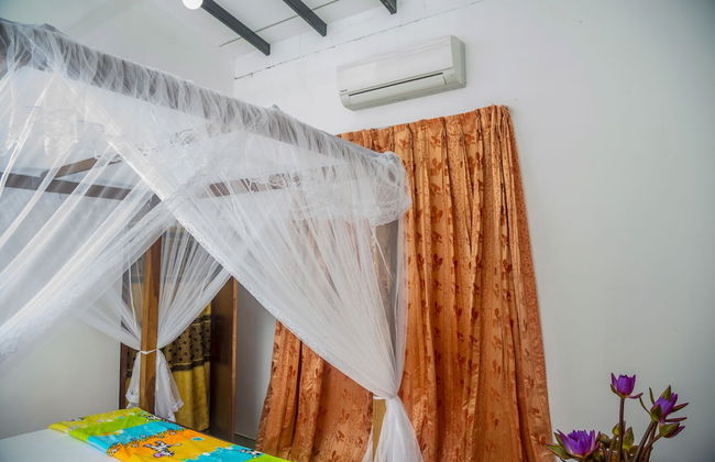 senu villa - Photo 2