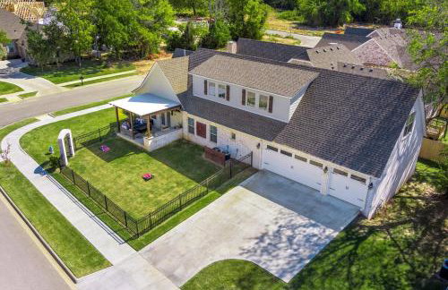 The Collegiate 4 Mi to U of A MTB Friendly - Foto 33