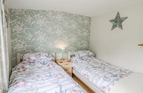 Greenbanks - Foto 30