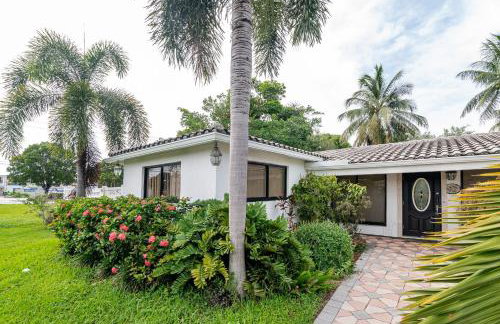 Charming 2BR Waterfront House - Foto 9