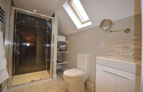 Cray House - Large Country Home in Perthshire - Foto 12