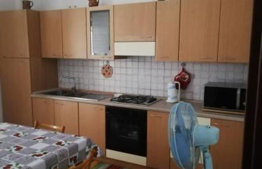 La Rosa dei Venti - Foto 13