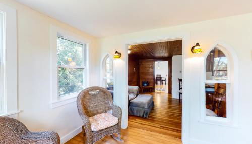 Belmont Beach Cottage - Foto 4