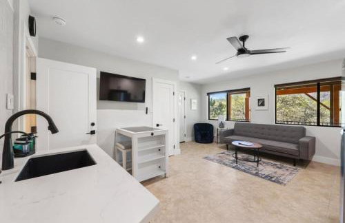 Summit Lodge- Sleeps 10, 4 Full Bath, Pet Friendly - Foto 26