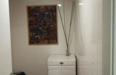 Apartamento do Xurés - Foto 6