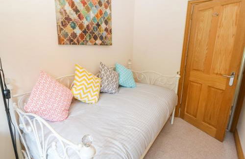 Mallard Cottage - Foto 15