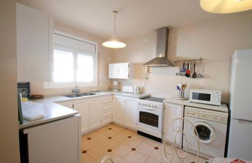 Villa Dorada - Foto 57