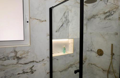 Quinta dos Cardais by AnaLodges - Photo 33