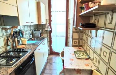 Tra Puccini ed il mare - Foto 45