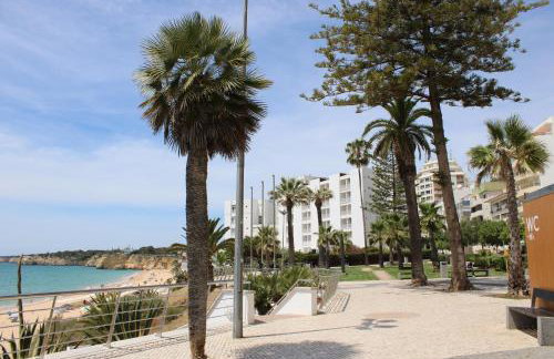 Dans les nuages - Photo 46