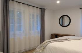 Tauberblick Obere Walkmühle - Foto 20