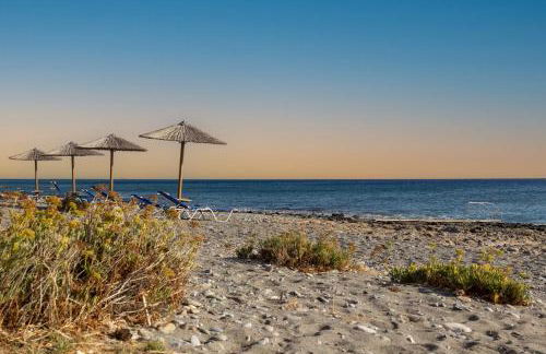 Okeanis Mystique South - Foto 78