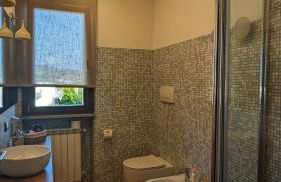 B&B Audrey - Foto 64