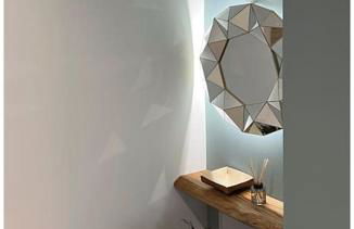 Stunning APT 4PAX Free Parking 3 min Anoeta - Foto 16