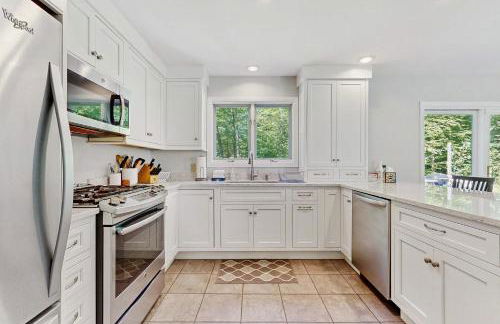 Frozen Jamaica - Foto 10